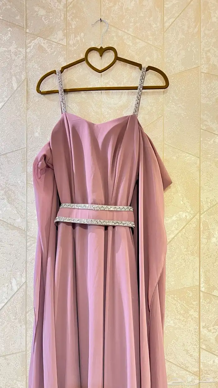 فساتين ب150 قابل للتفاوض 6