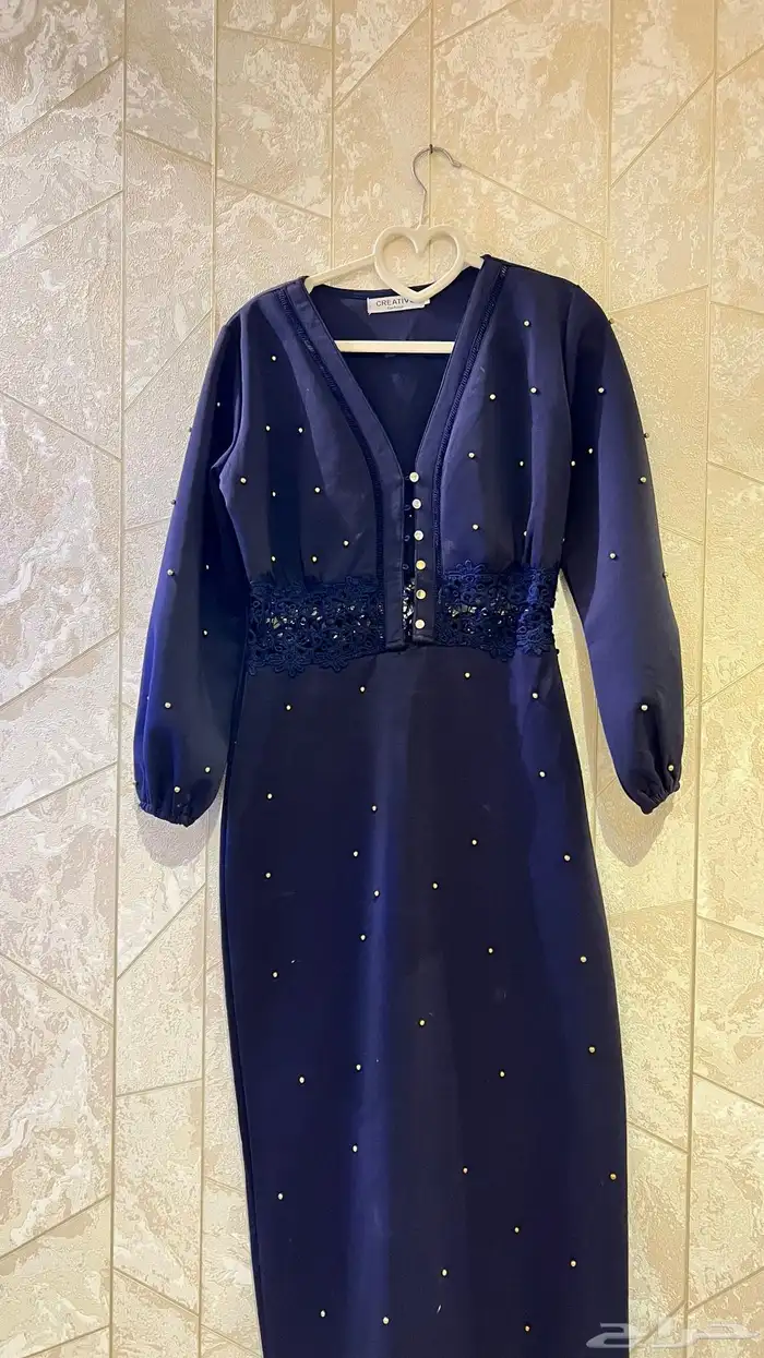 فساتين ب150 قابل للتفاوض 21