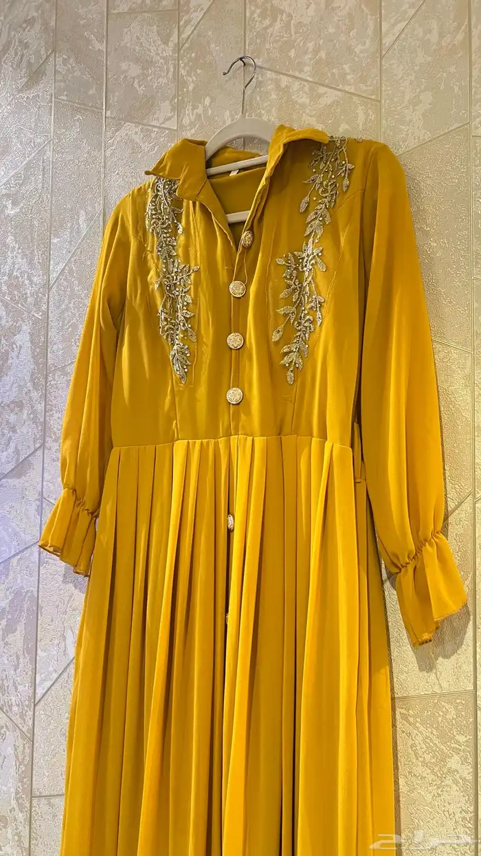 فساتين ب150 قابل للتفاوض 12