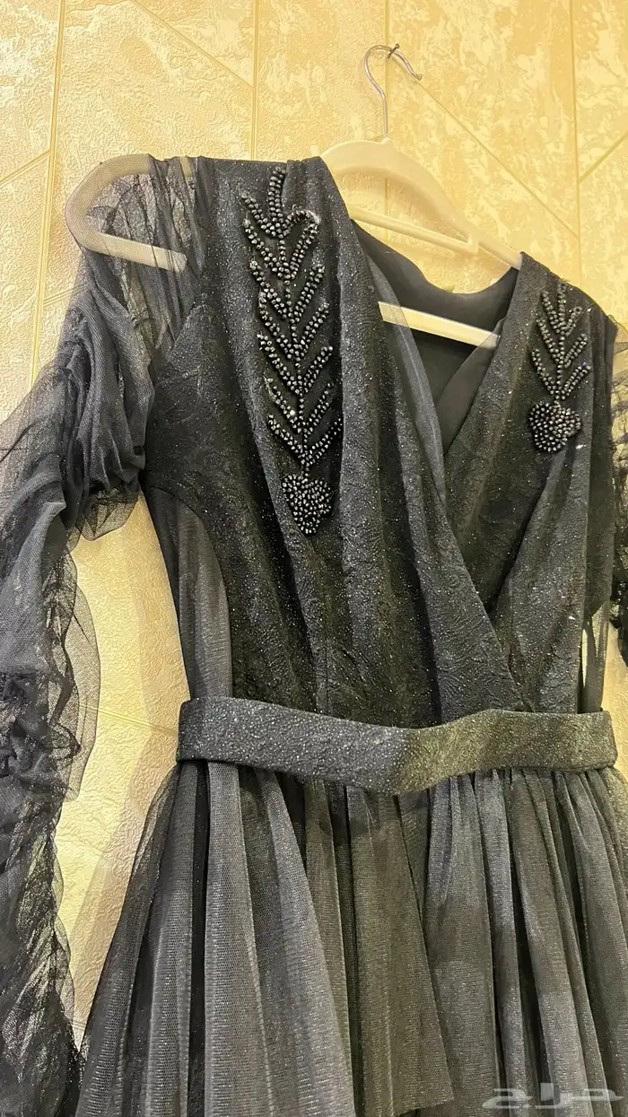 فساتين ب150 قابل للتفاوض 1