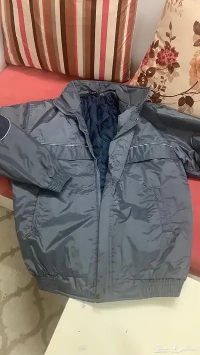 جاكيت 0