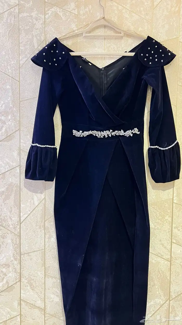 فساتين ب150 قابل للتفاوض 20