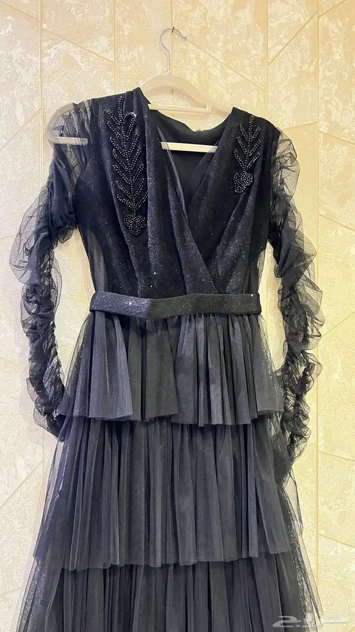 فساتين ب150 قابل للتفاوض 0