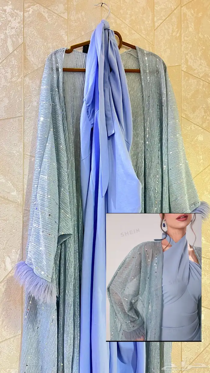 فساتين ب150 قابل للتفاوض 23