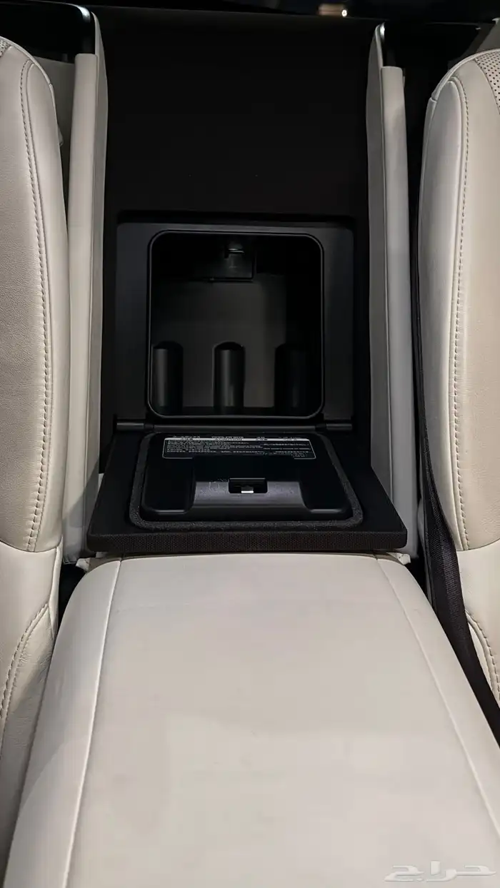 لكزس LS500 VIP 2018 اعلى فئه (تم البيع) 21