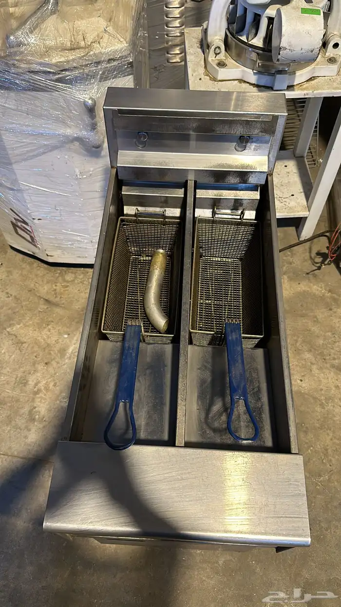 قلاية بيتكو امريكي كهرباء 3