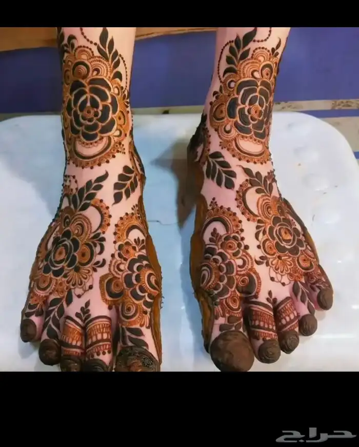 حنا ارتيست جدة للتواصل 1