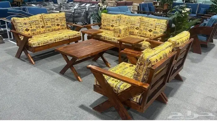 جلسات خارجيه جاهز وتفصيل حسب طلب الزبون واغطيه حمايه 16