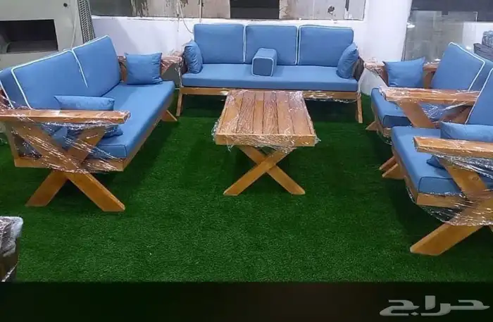 جلسات خارجيه جاهز وتفصيل حسب طلب الزبون واغطيه حمايه 35