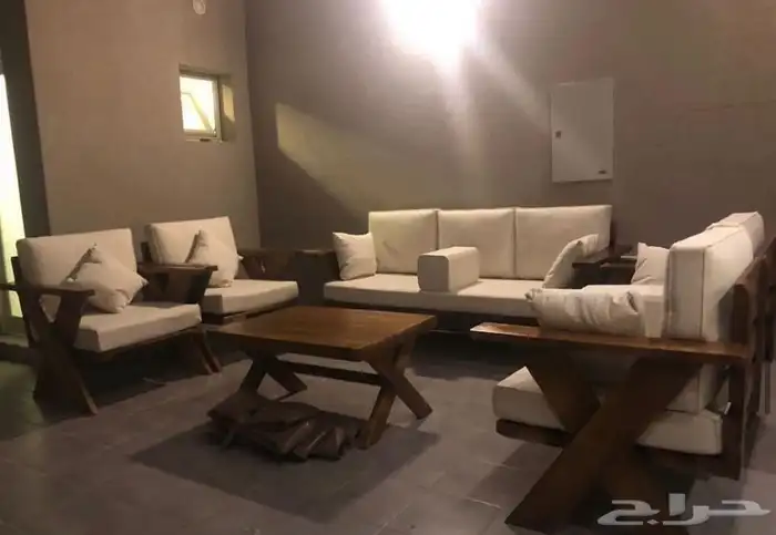 جلسات خارجيه جاهز وتفصيل حسب طلب الزبون واغطيه حمايه 36