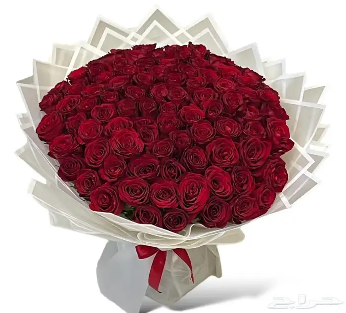 هدايا يوم الام العالمي 96