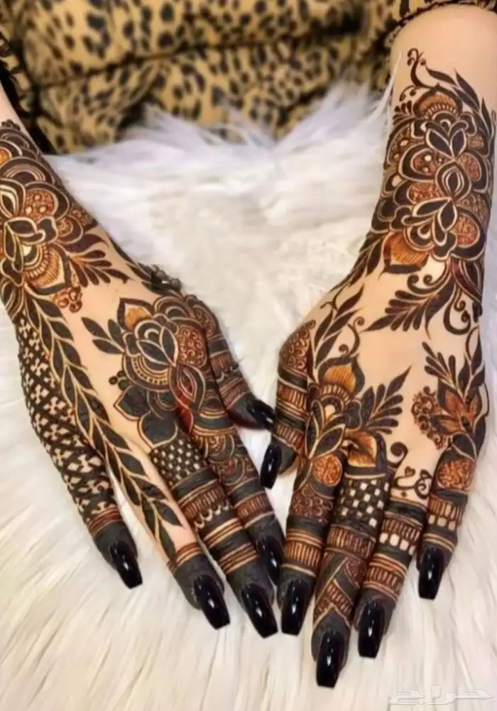 حنا ارتيست جدة للتواصل 0