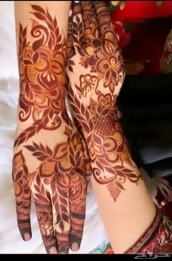 حنا ارتيست جدة للتواصل 3