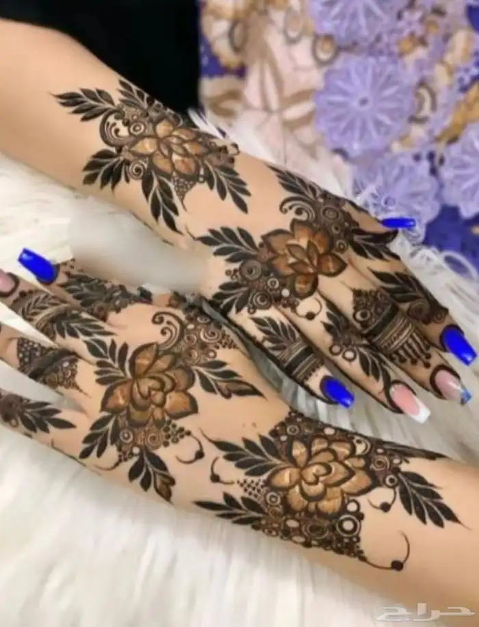 حنا ارتيست جدة للتواصل 2