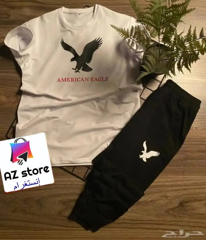 تيشيرت يتحدى الحر 17