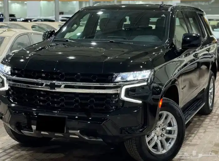 سيارات للايجار 2