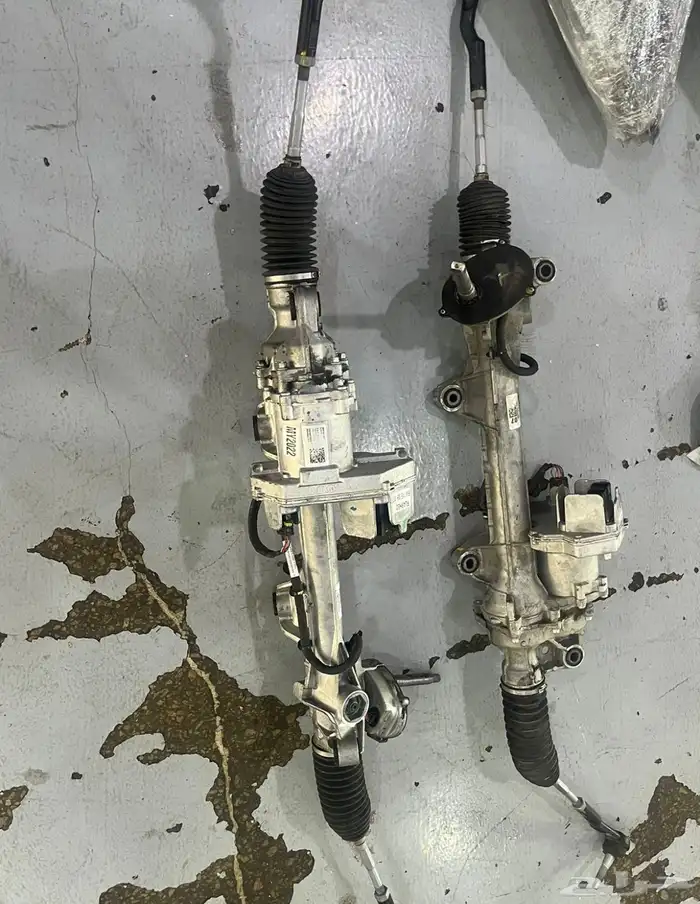 دودة دركسيون دوج 1