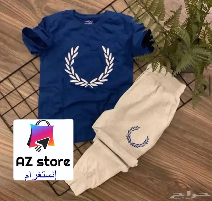 تيشيرت يتحدى الحر 28