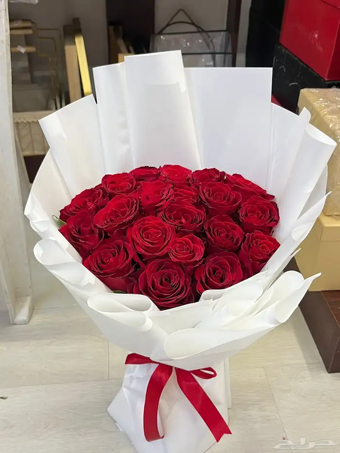 هدايا يوم الام العالمي 19