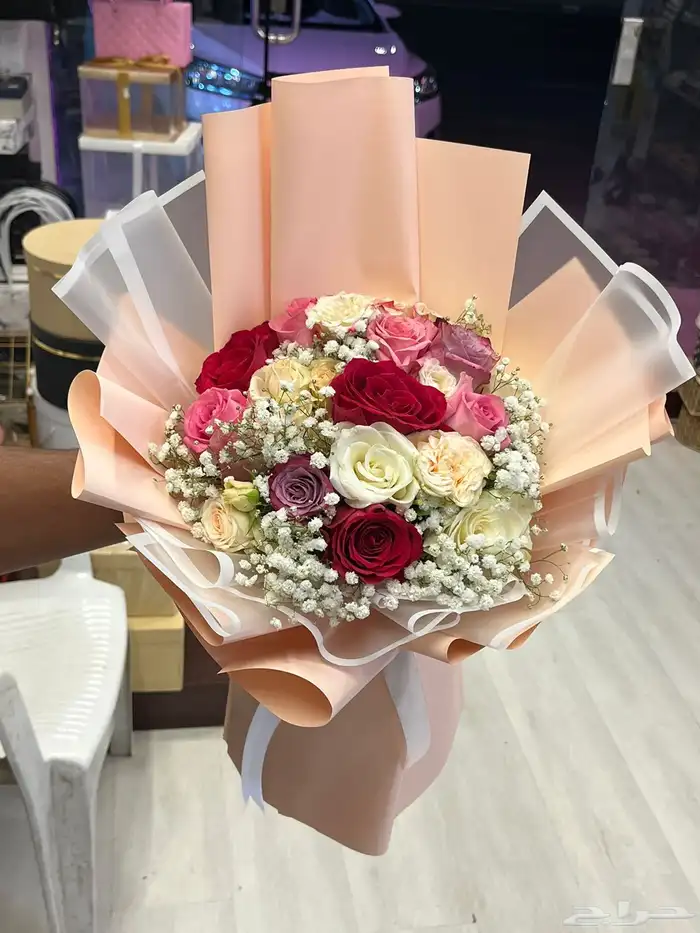 هدايا يوم الام العالمي 36