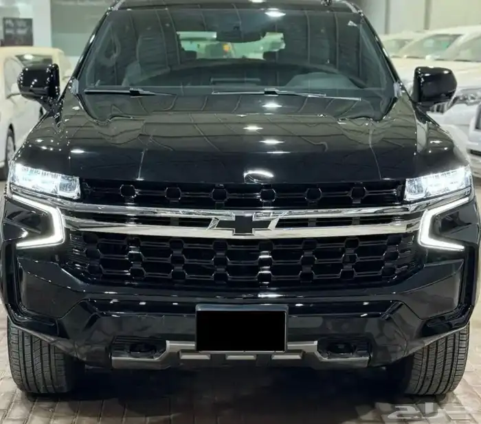سيارات للايجار 3