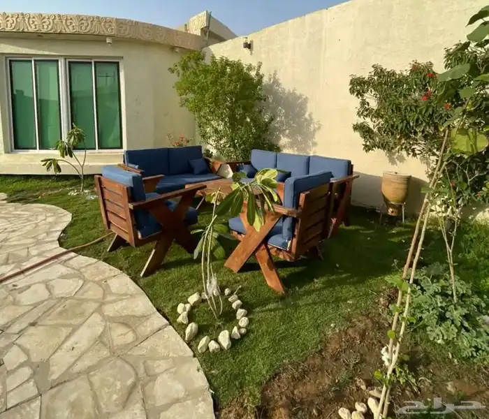 جلسات خارجيه جاهز وتفصيل حسب طلب الزبون واغطيه حمايه 76