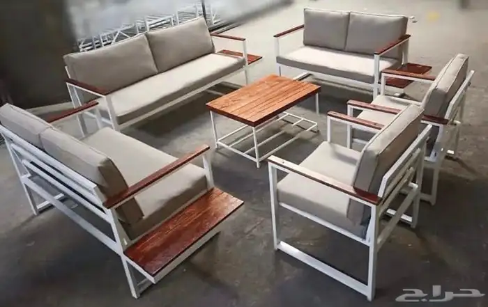 جلسات خارجيه جاهز وتفصيل حسب طلب الزبون واغطيه حمايه 15