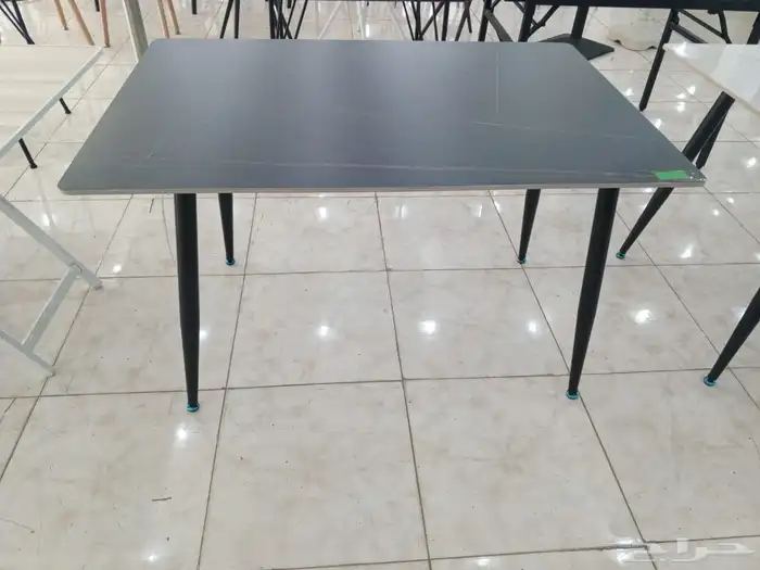كراسي لاونجات وكراسي طاولات طعام 32