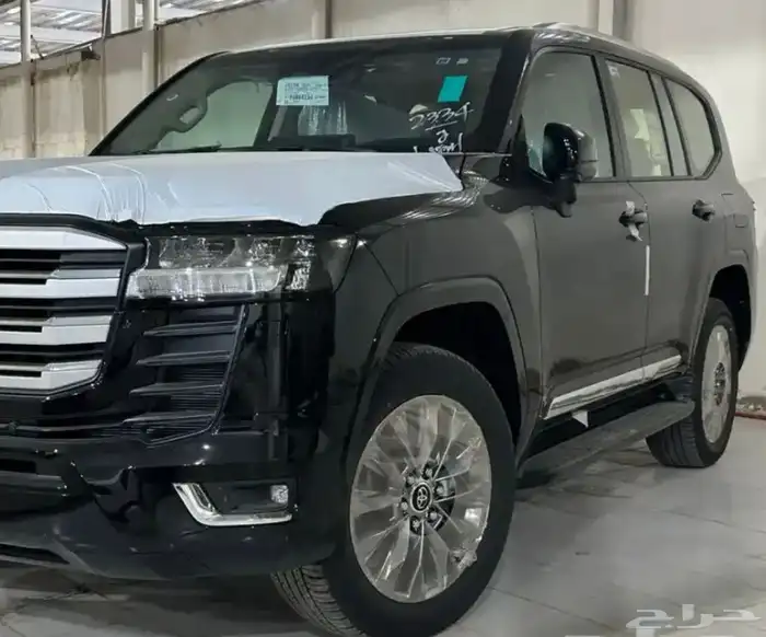 سيارات للايجار 0