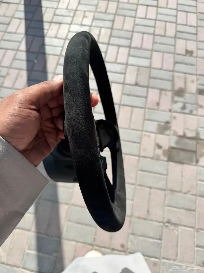طاره شارجر للبيع 1