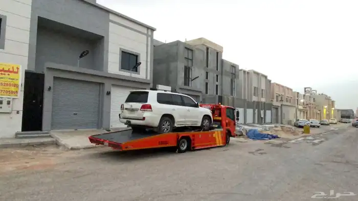 سطح عادي متواجد بالقصيم 1