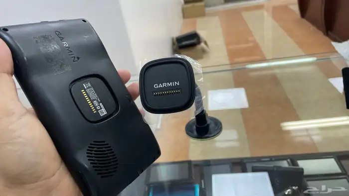 قارمن سمارت 32