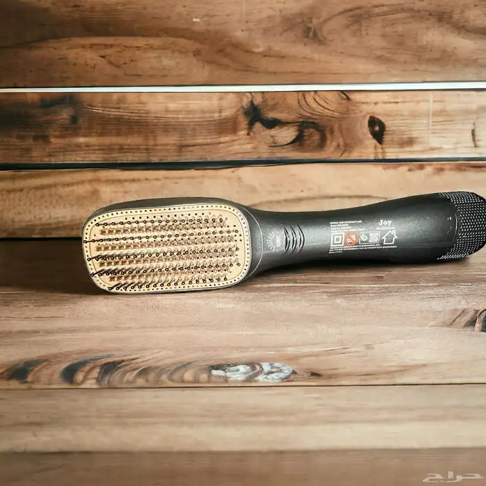 عرض منتج استشوار شعر جوي الاصلي 2