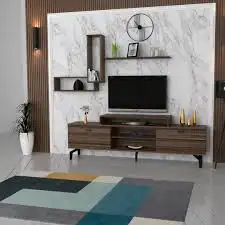 طاولات ومداخل وديكور 2