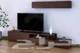 طاولات ومداخل وديكور 6