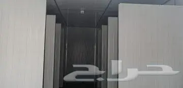 بركس بركسات مجدده وجديده 18