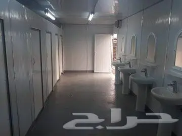بركس بركسات مجدده وجديده 19