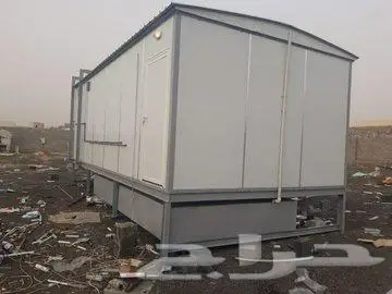 بركس بركسات مجدده وجديده 20