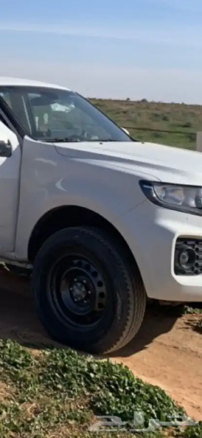 للبيع جنوط هلل فيراني مقاس 17. 6مسامير 0