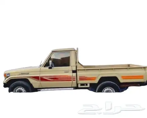 خطوط شطرطون شاص اصلي وكاله موديل 94-95-96-97-98-99 3