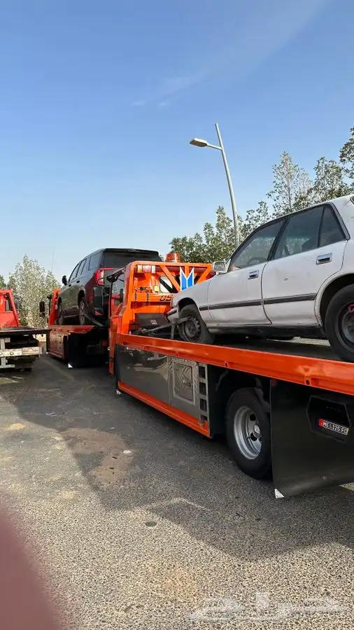 سطحه الحويه رحاب ريحه 1
