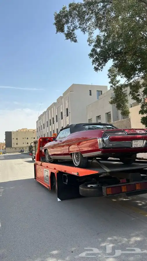سطحه الحويه رحاب ريحه 0