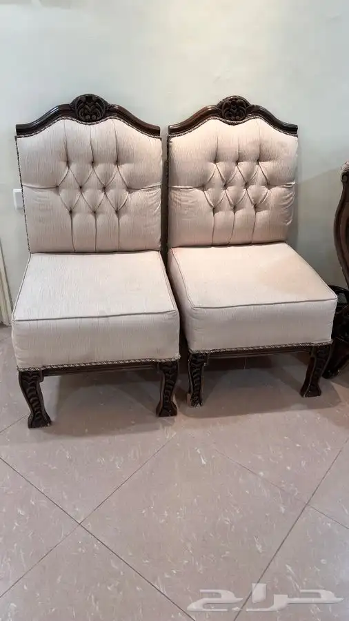 كنب تركي للبيع 0