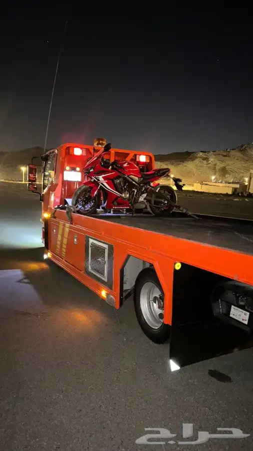 سطحه الحويه رحاب ريحه 3