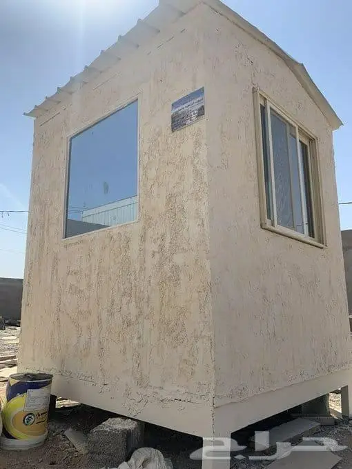 بركس بركسات مجدده وجديده 0
