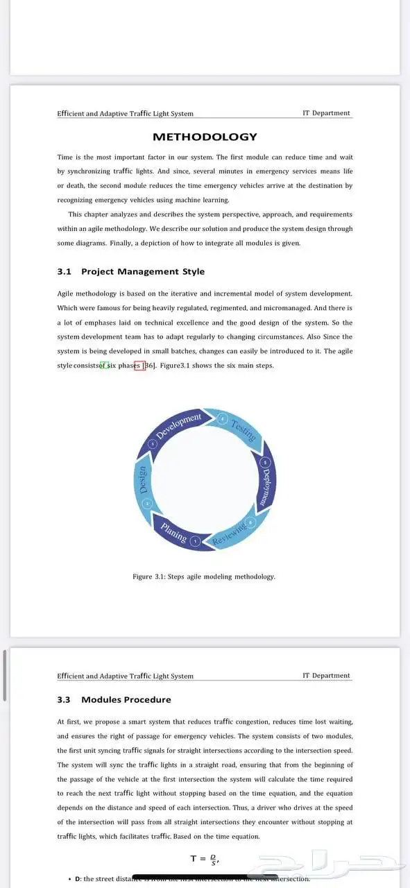 جافا مشروع نهائي هياكل وقواعد بيانات مواقع ويب مشروع تخرج 0
