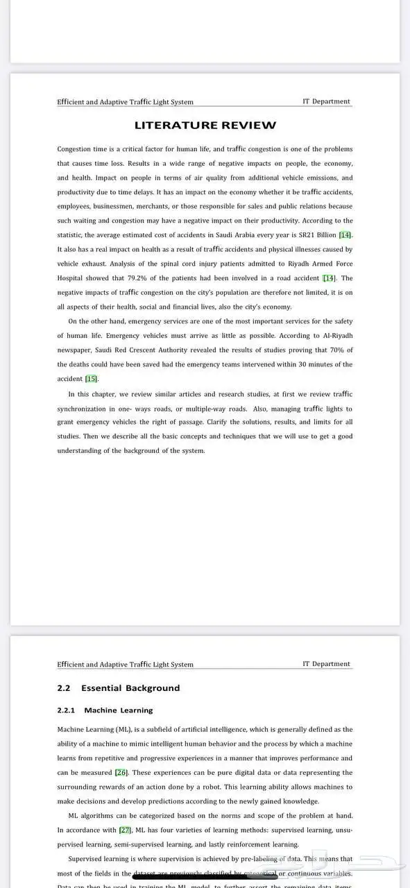 جافا مشروع نهائي هياكل وقواعد بيانات مواقع ويب مشروع تخرج 2