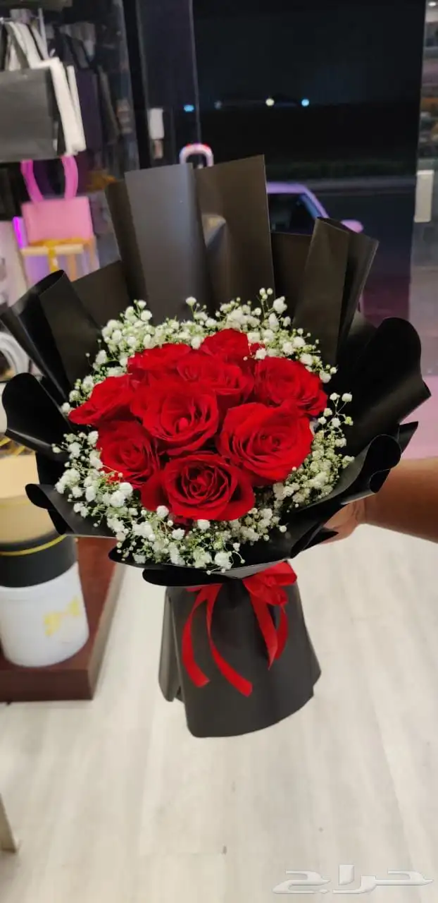 هدايا يوم الام العالمي 39