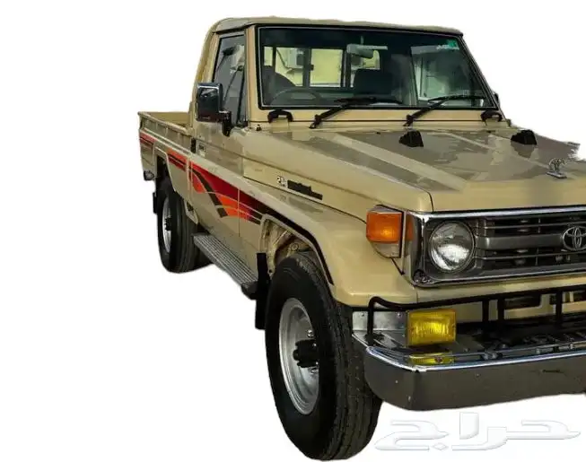 خطوط شطرطون شاص اصلي وكاله موديل 94-95-96-97-98-99 2