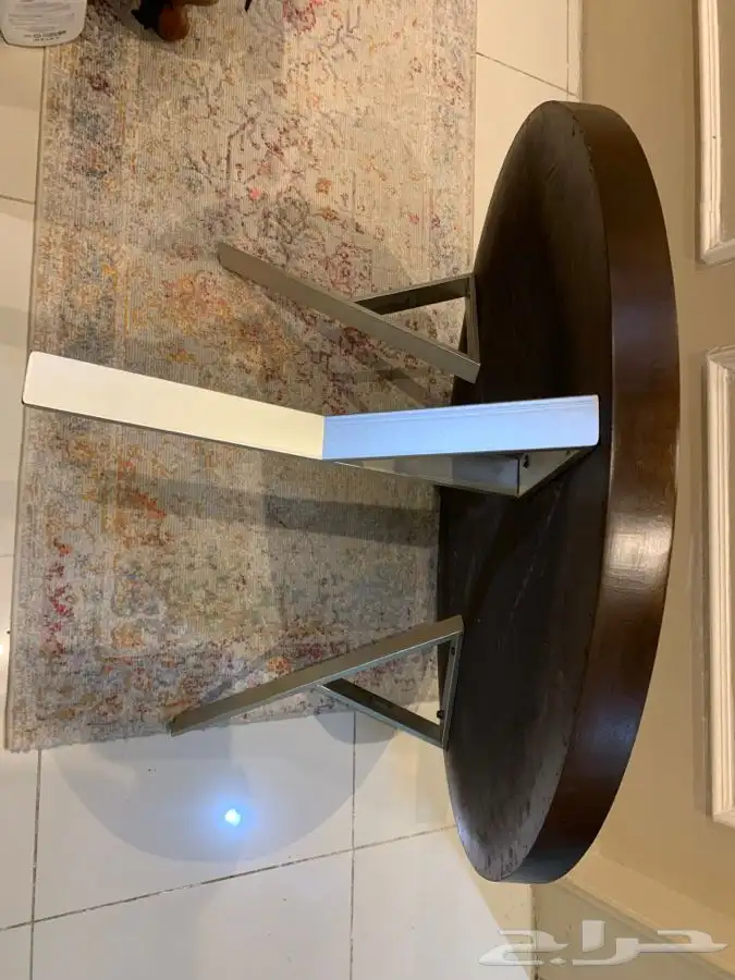 طاولة ر3 1